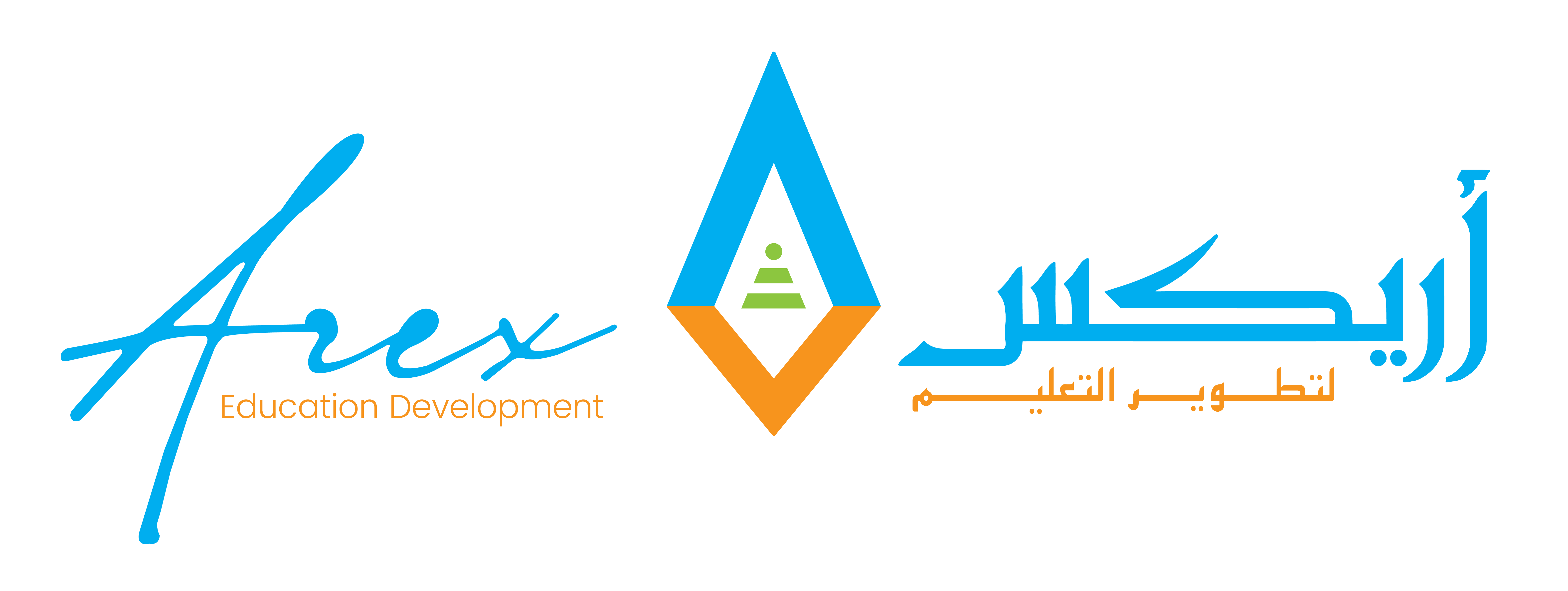 Arex Company
