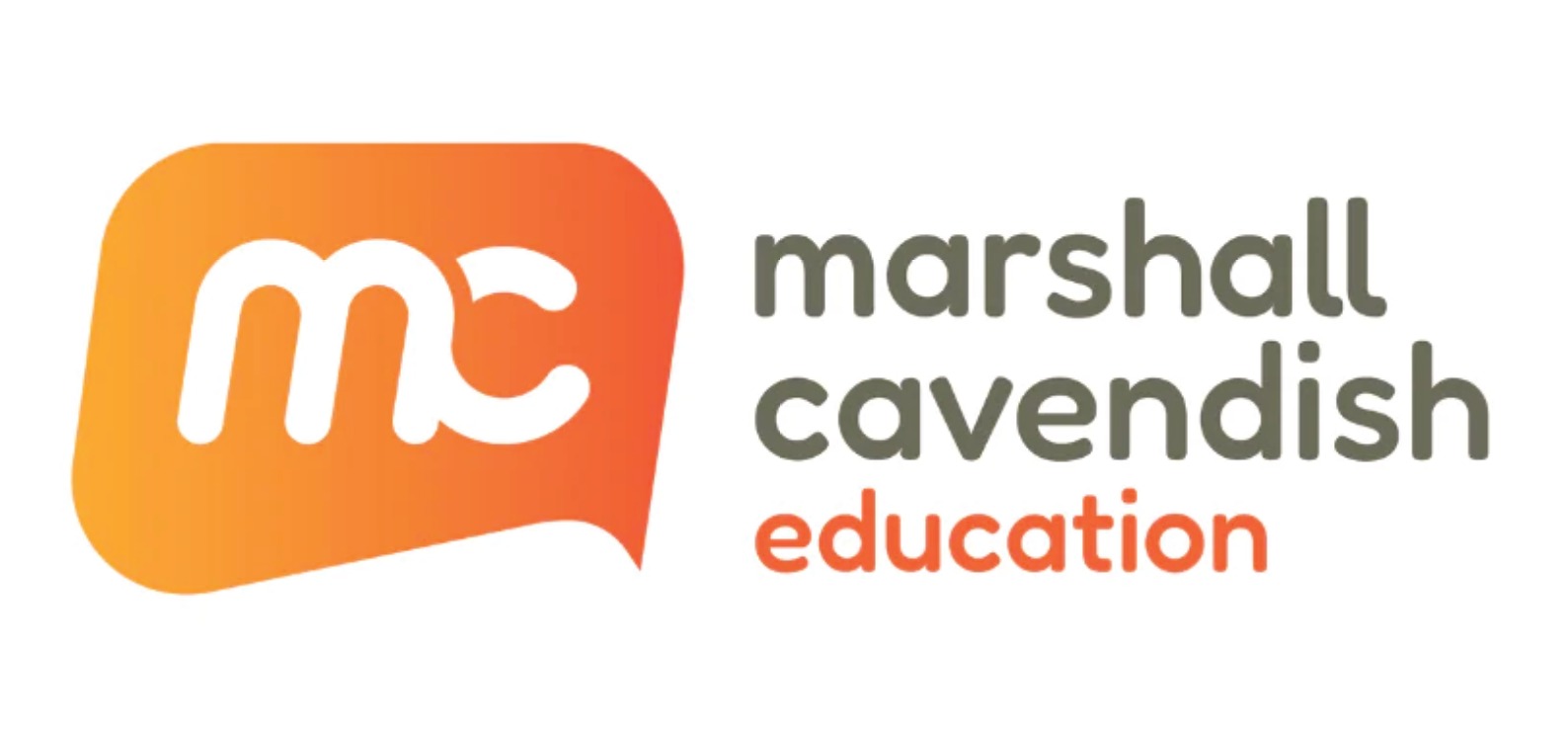 mceducation